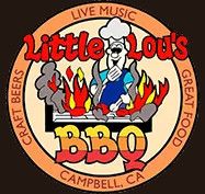 Saturday Night With Fossil Farm at Little Lou's