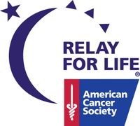 American Cancer Society Relay for Life - Campbell, CA