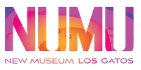A Bigger Bash - Los Gatos NUMU Fundraiser