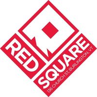 SlideWinder Blues Band Live @ Red Square VT