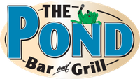 SlideWinder Blues Band live @ The Pond Rehoboth