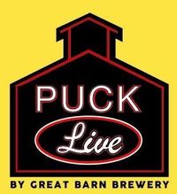 SlideWinder Blues Band live @ Puck