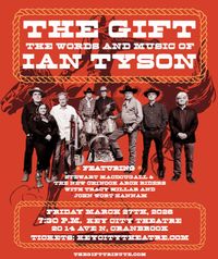 The Gift