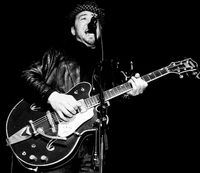Jory Kinjo
