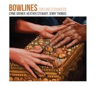 Bowlines Album Launch