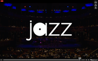 Heather Stewart Sings Billie Holiday