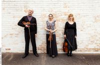 Bowlines Concert