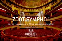 Zoot Symphonic Orchestra