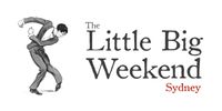 The New Sheiks Spring Tour @ Little Big Weekend