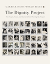 The Dignity Project Book