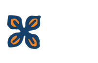 Iradalom és Blues