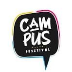 Campus Festival