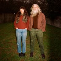 Labor Day Evening Concert: Diane Cluck + Little Mazarn