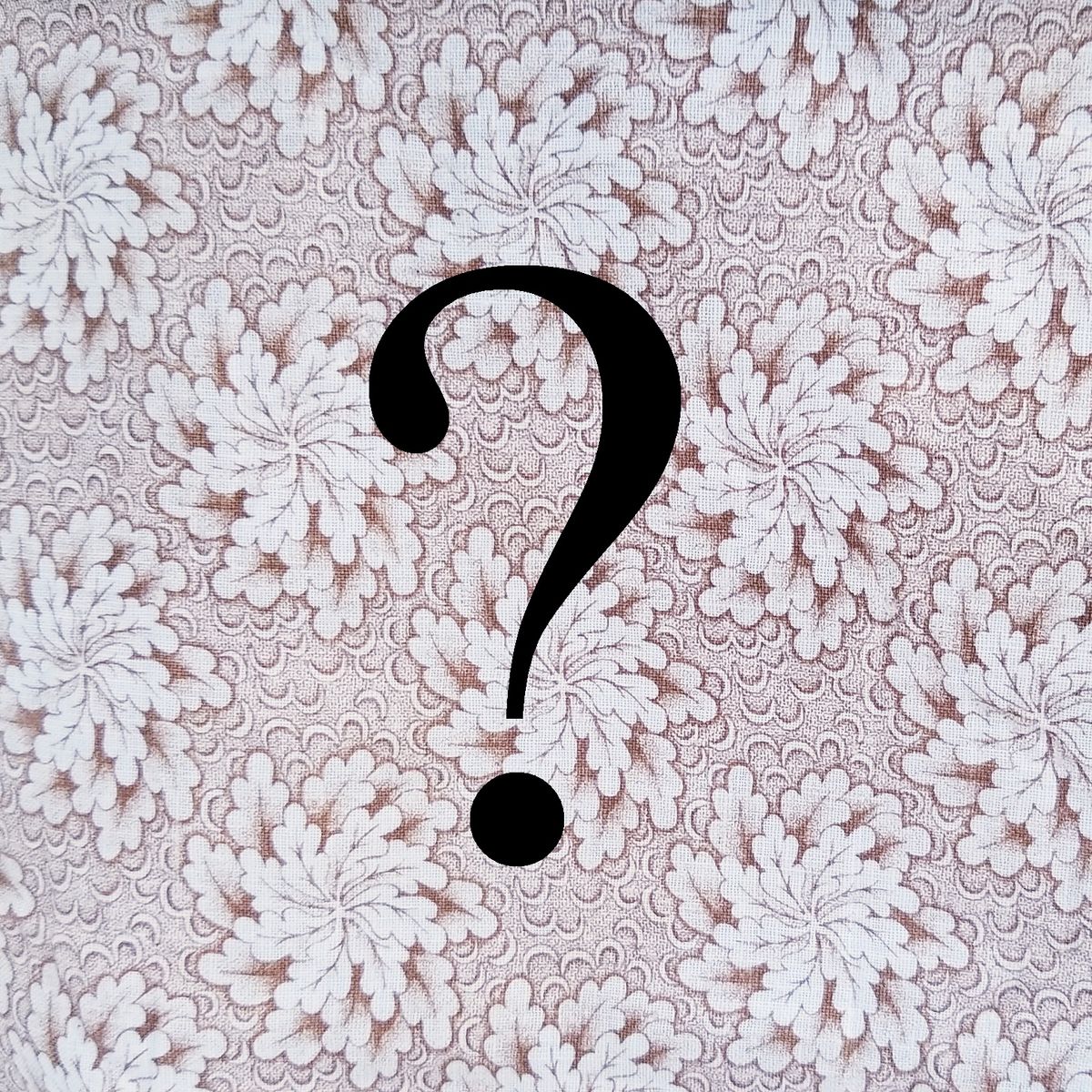 Mystery T-Shirt + Common Wealth Vinyl