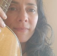 Online Concert