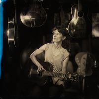 SONGWORKER (online discussion)