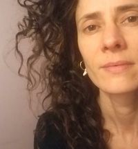 Diane Cluck - Online Concert
