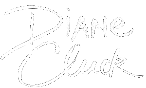 Diane Cluck
