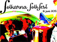 Folkärna Folkfest