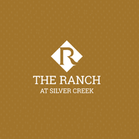 Wedding DJ & Live Music (w/ Full Band)