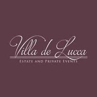 Wedding DJ & Live Music (Solo Acoustic)