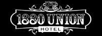 DJ Set & Live Music (Solo Acoustic)