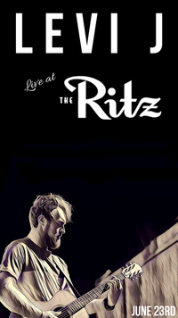 The Ritz