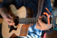 Wedding Live Music