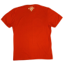 MSTARS T-Shirt