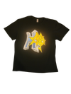 MSTARS T-Shirt