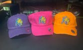 MSTARS Dad Hat