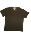 MSTARS T-Shirt