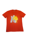MSTARS T-Shirt