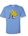 MSTARS T-Shirt