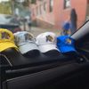MSTARS Dad Hat
