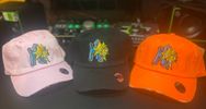 MSTARS Dad Hat