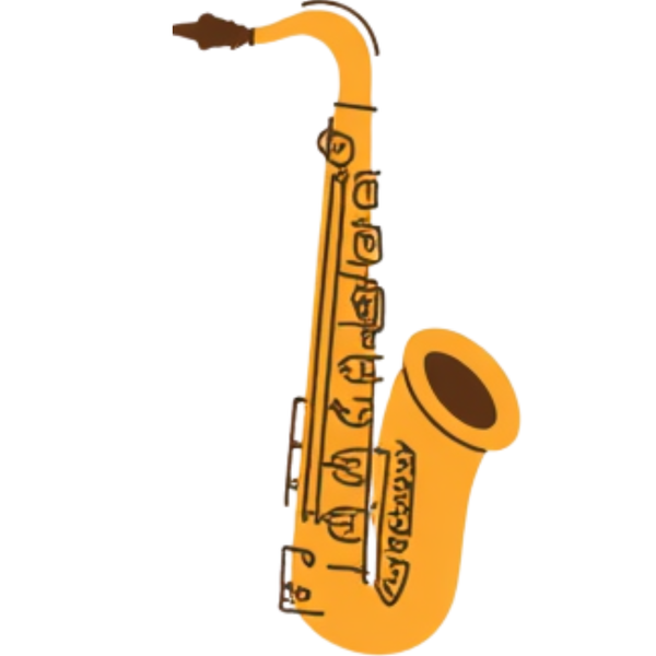 Private Music Lessons