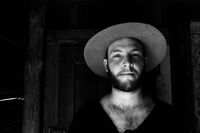 Shea Abshier & The Nighthowlers w/ Shane Smith & The Saints