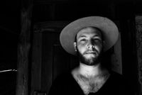 Shea Abshier & The Nighthowlers w/ Shane Smith & The Saints