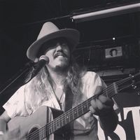 Thomas Napp (Acoustic)