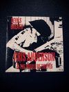 Devil's Breath - CD