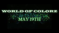 World Of Colorz