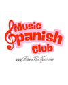 Music Spanish Club
