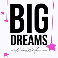 Big Dreams Concert 2025