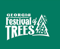 GA Festival of Trees