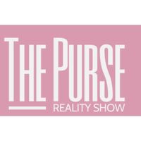 The Purse Reality Show Q&A