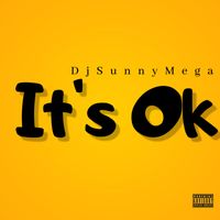 It's Ok by DjSunnyMega