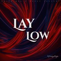 Law Low by DjSunnyMega