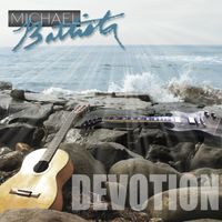 Devotion by Michael Battista