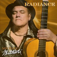 Radiance by Michael Battista 